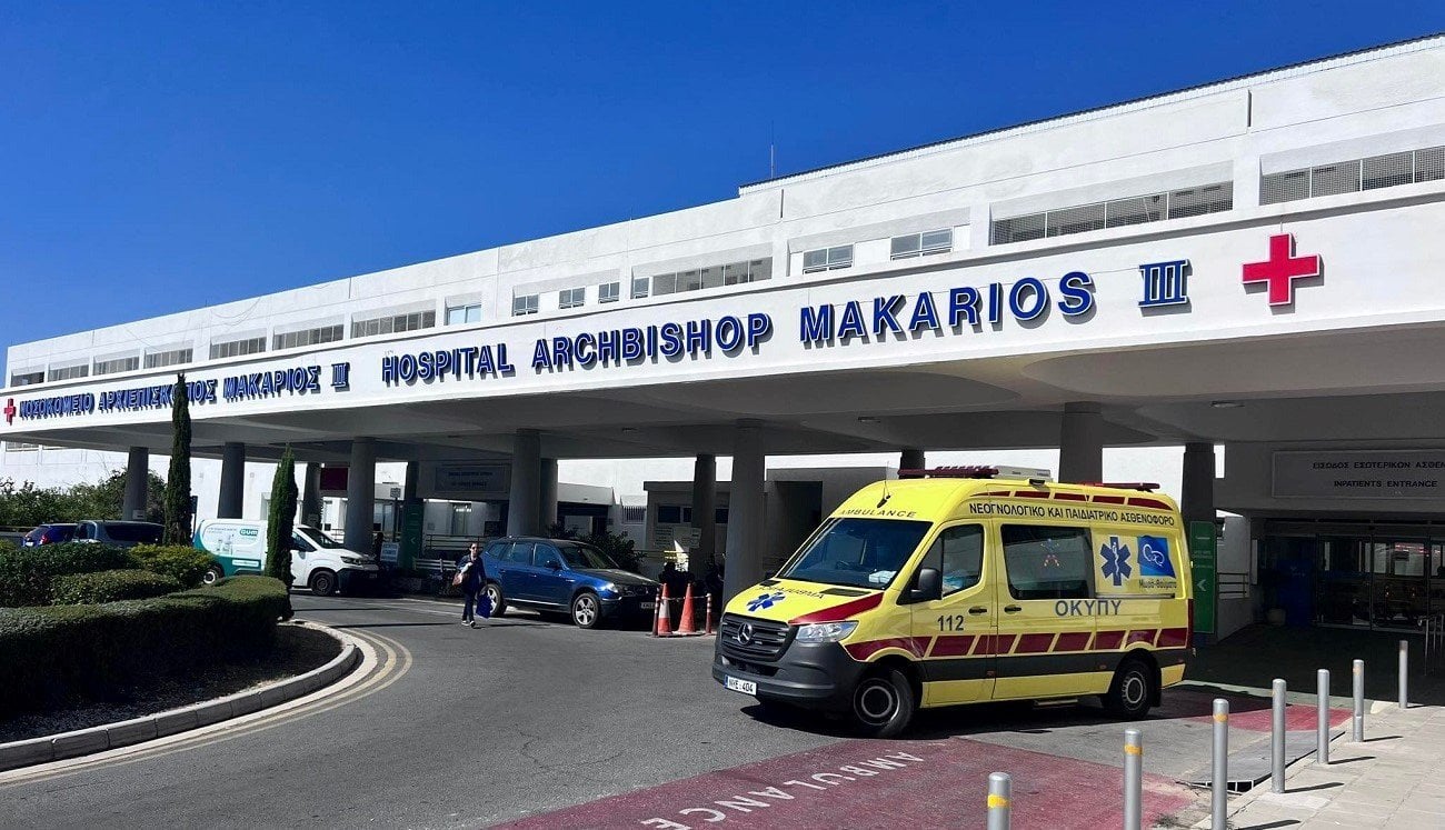 Ξέσπασε ο πατέρας του 13χρονου. «Ήταν η 3η επίθεση, ήταν γεμάτος μώλωπες»