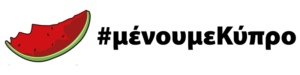 city logo