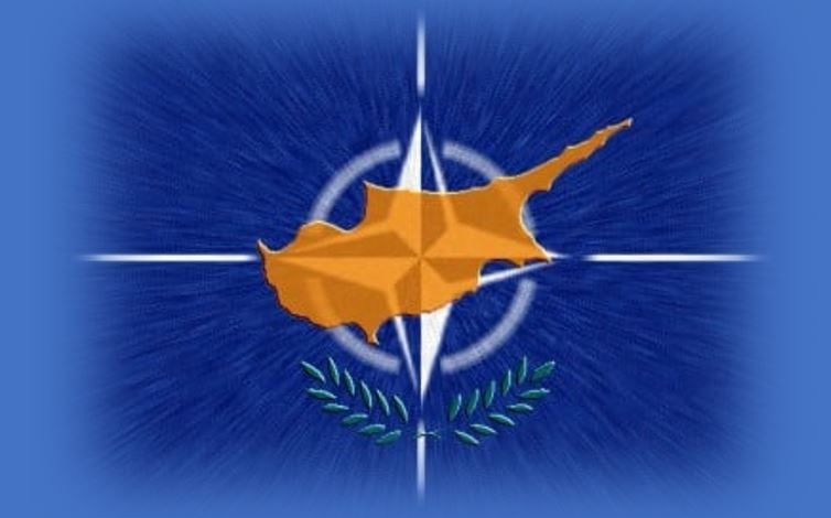 nato-cyprua.jpg