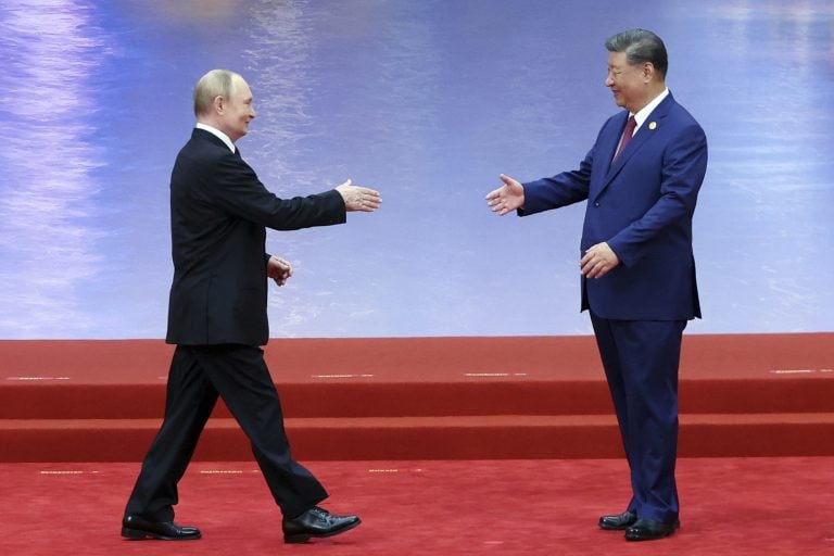 putin-china.jpg
