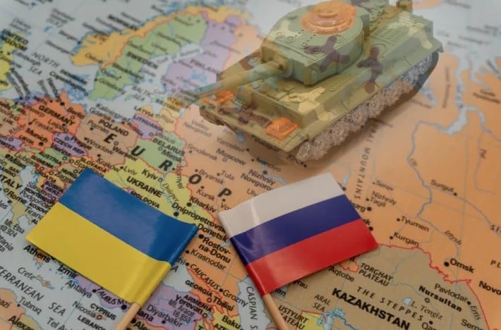 russia ukra