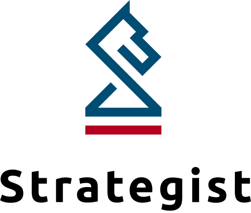 strategist logo 1