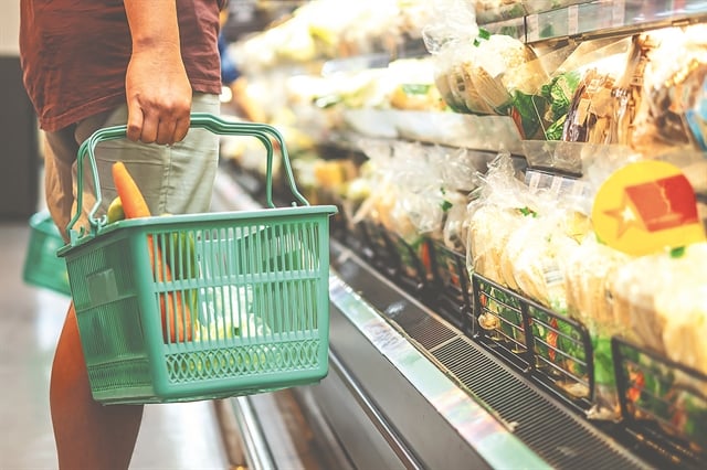 supermarket-1.jpg