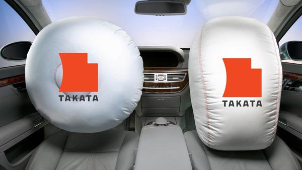 takata assets bought by kss 26 14.2e16d0ba.fill 1600x900