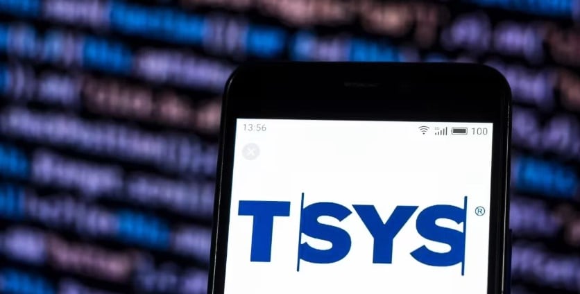 tsys