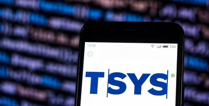 tsyss