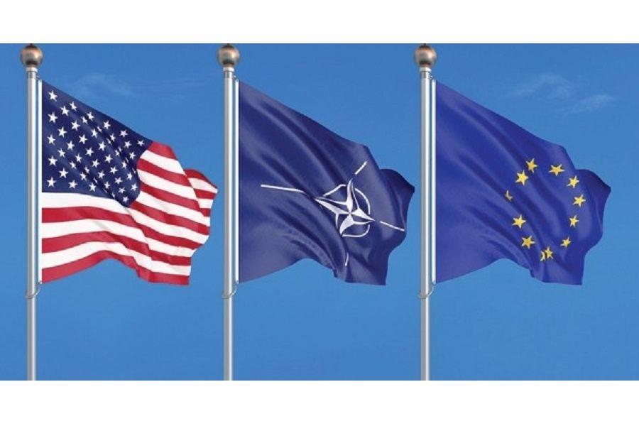 us_nato_eu_flags_190222.jpg