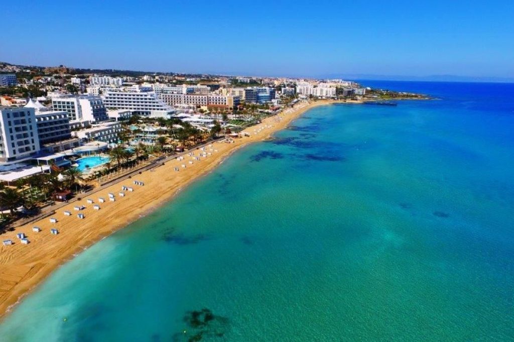 επαρχία αμμοχώστου 2