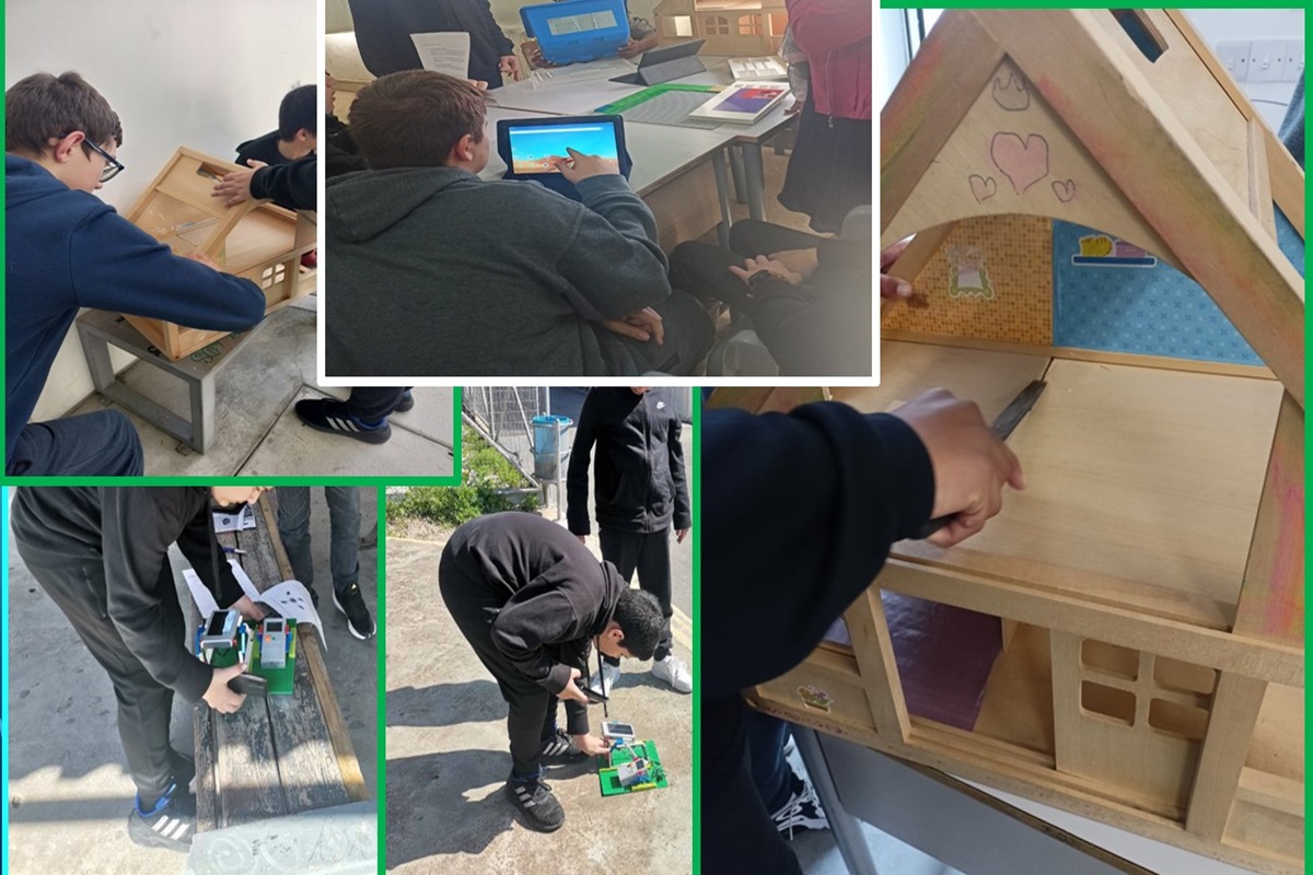 2.2.1_Σχεδιασμός_έργων_STEM_για_την_προώθηση_της_αειφορίας.jpg
