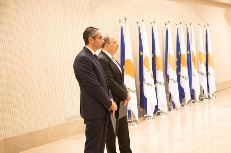 Χρ. Κληρίδης για «Κράτος Μαφία»: Θεσμικό αδιέξοδο εάν δεν παραιτηθούν Σαββίδης