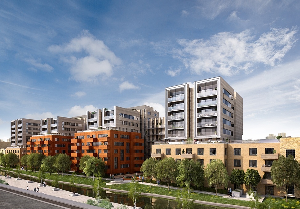 CITY_WHARF_975p_975.jpg