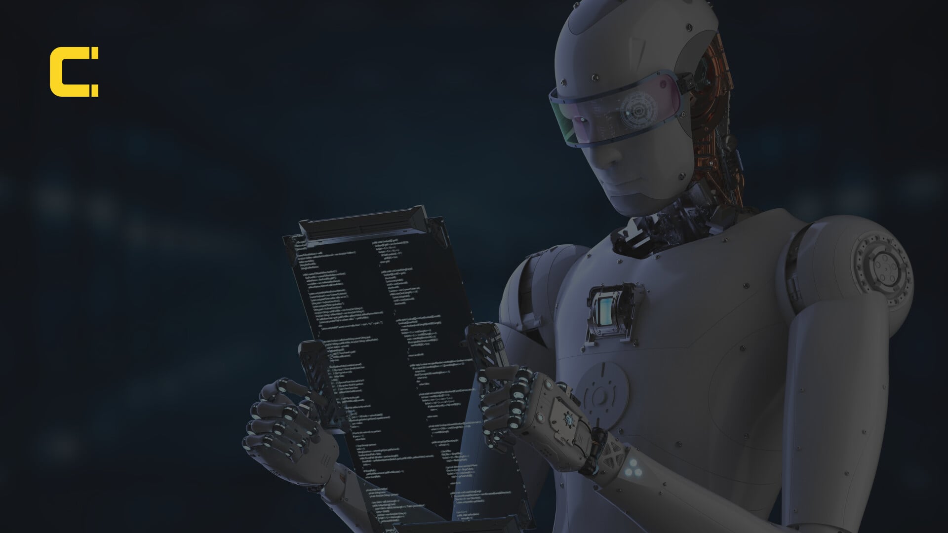 ai-creer.jpg