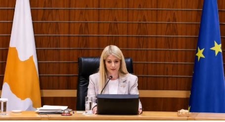 Απειλητικό email κατά της ζωής της Αννίτας – Αιχμές για διαρροή από Αστυνομία