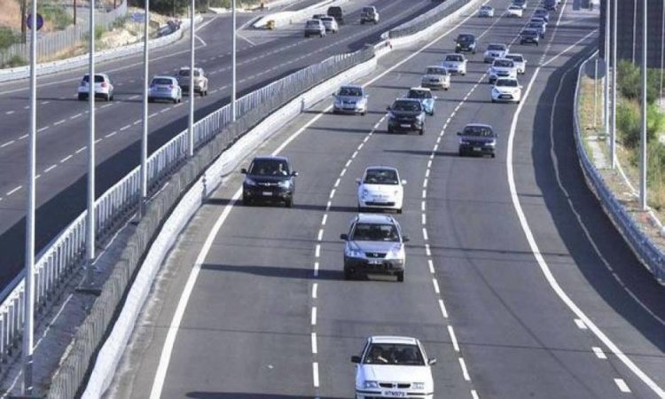autokinitodromos1 1 15