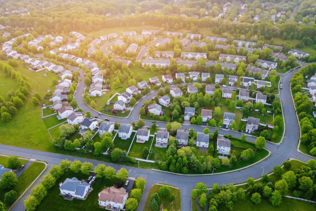 build-to-rent-communities.png