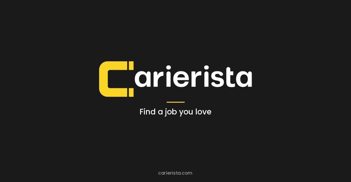 carierista fullimage