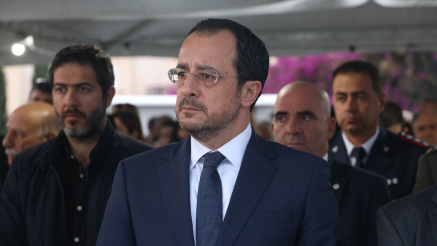christodoulidis-860x485.png