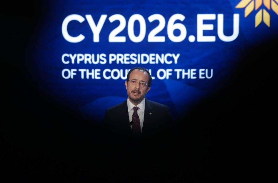 cyproedriappp.jpg