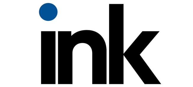 offsite logo