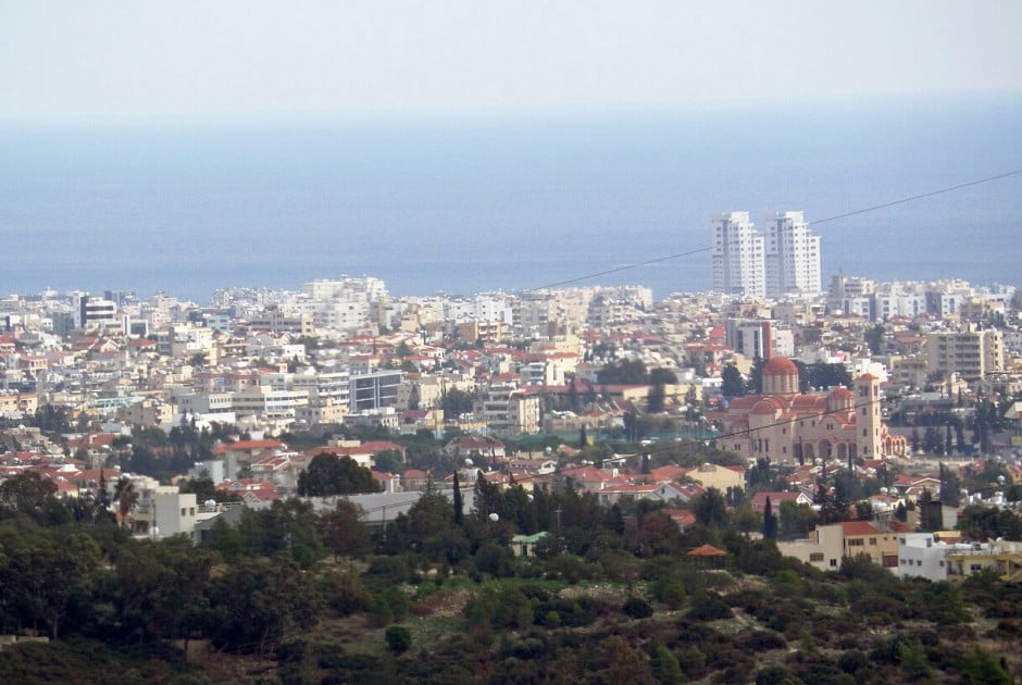 Από ενοίκιο €199 ζητούσε €2.500 για ακίνητο στη Λεμεσό (ΒΙΝΤΕΟ)