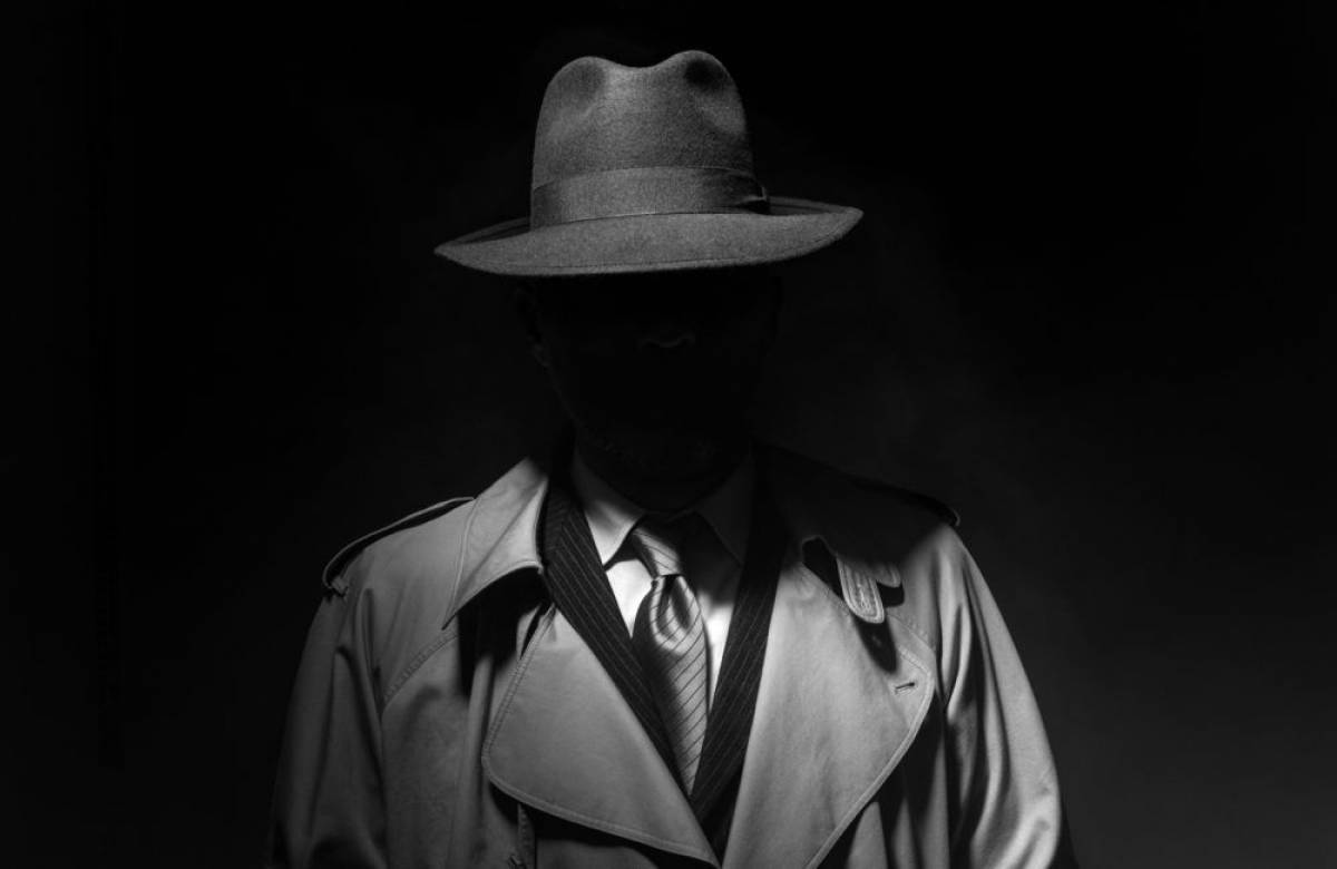 mafia3.jpg