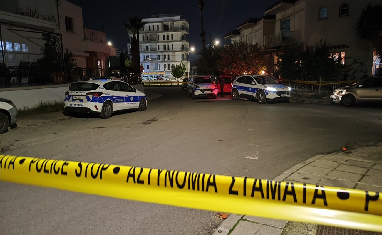 Καταθέσεις για το θάνατο 78χρονου, σε κώμα ο ένας που νοσηλεύεται. Στο επίκεντρο η σύλληψη συγγενή