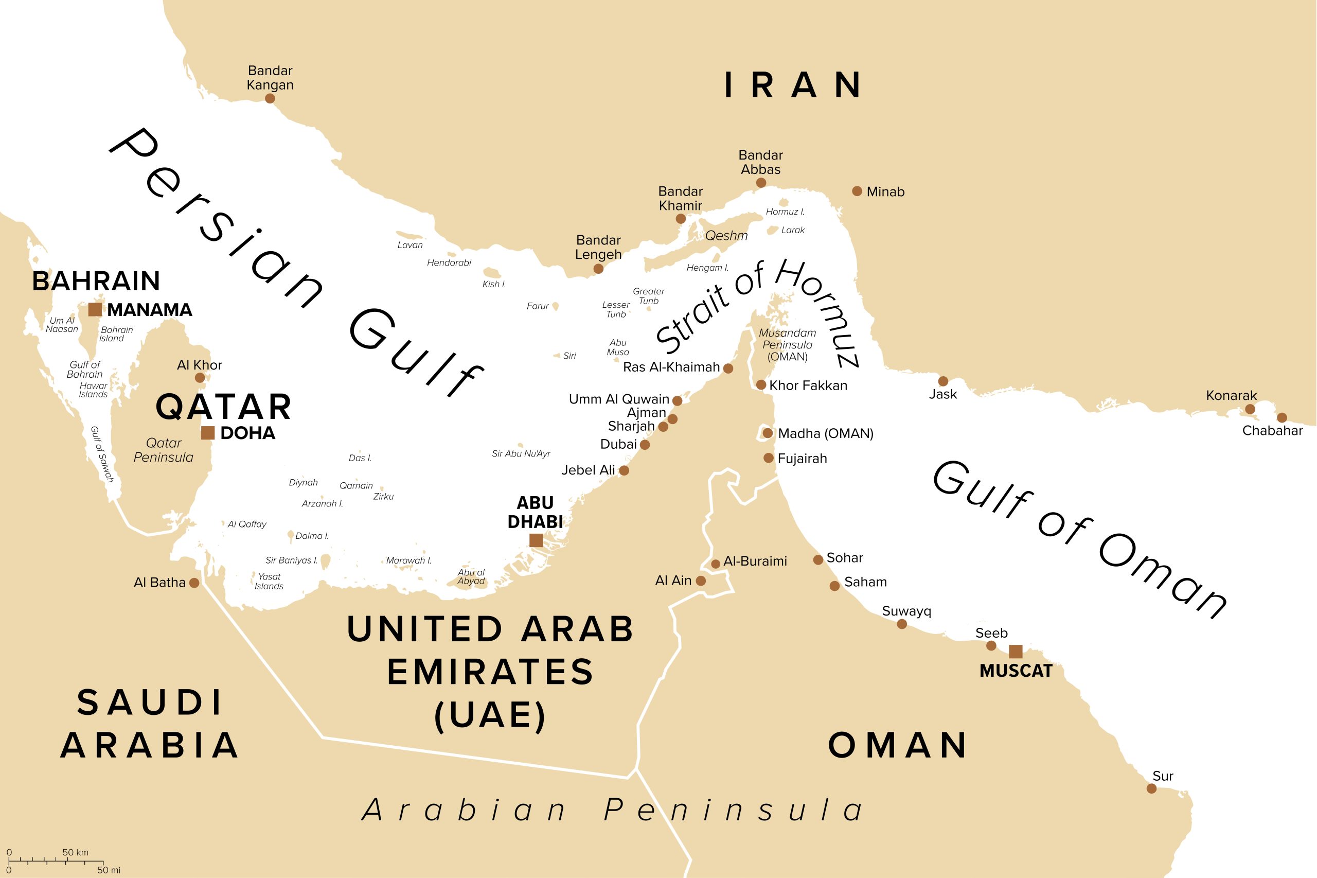 ormouz-hormuz.jpg