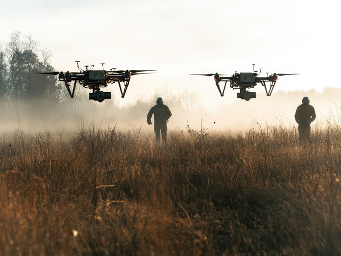oukrania-drones.jpg