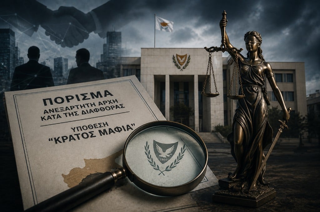 porisma-arxis-kratos-mafia.jpg