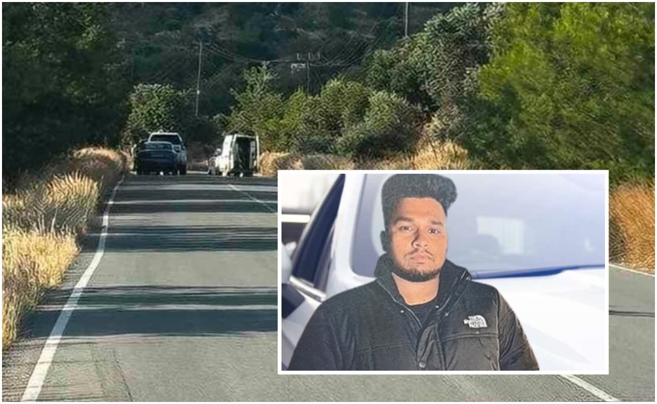 Γνωρίστηκαν μέρες πριν τον φόνο, τον παρέσυρε με πρόσχημα δουλειά. Πως ο δράστης συντηρούσε σενάριο απαγωγής και η υπόδειξη άλλης σκηνής πρ