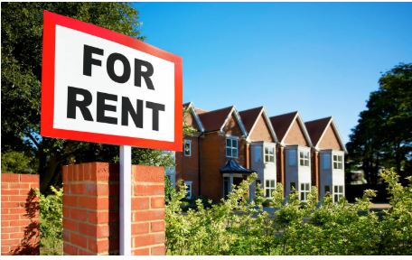 buildtorent.webp