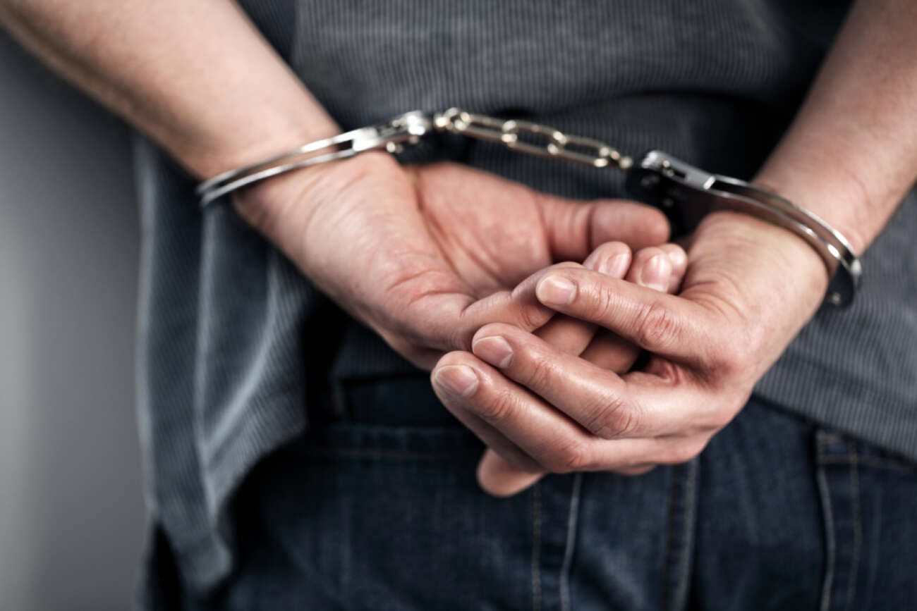 Εκλεψε από το πρακτορείο στοιχημάτων όπου δούλευε πέραν των 30 χιλιάδων