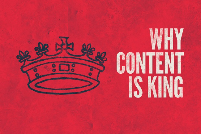 contentking