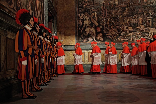 vatikaanncy