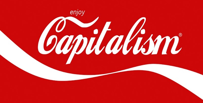 capitalismflor