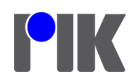 rik logo