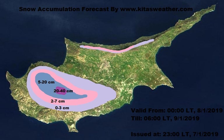 cyprus map 2 768x478 1