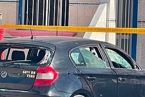 Οι τελευταίες κινήσεις των δύο παιδιών: Τι δείχνει το κακής ποιότητας CCTV, τι ψάχνουν στα κινητά πατέρα και συμβίας