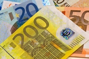 Στο 24% η υλοποίηση αναπτυξιακών δαπανών προϋπολογισμού το α΄εξάμηνο