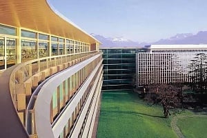 Nestl&eacute;: &Epsilon;&xi;&alpha;&gamma;&omicron;&rho;ά&zeta;&epsilon;&iota; &pi;&lambda;ή&rho;&omega;&sigmaf; &tau;&eta; &gamma;&epsilon;&rho;&mu;&alpha;&nu;&iota;&kappa;ή yfood &sigma;&epsilon; deal 450 &epsilon;&kappa;&alpha;&tau;. &epsilon;&upsilon;&rho;ώ &kappa;&alpha;&iota; &epsilon;&nu;&iota;&sigma;&chi;ύ&epsilon;&iota; &tau;&omicron; &sigma;&tau;&omicron;ί&chi;&eta;&mu;&alpha; &tau;&eta;&sigmaf; &laquo;&gamma;&rho;ή&gamma;&omicron;&rho;&eta;&sigmaf; &delta;&iota;&alpha;&tau;&rho;&omicron;&phi;ή&sigmaf;&raquo;