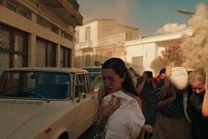 Τουρκικό ΕΣΡ: Κόπηκε το «Famagusta» από Netflix ;Μόνο στην Ελλ&