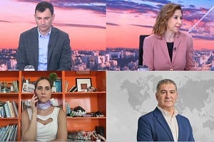 Η ώρα των Επιτροπών: Τι διεκδικούν τα κόμματα και η έκκλησ