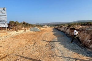 Ντόμινο λαθών στο χρονικό ΕΔΠ Ακάμα