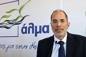 Με έφεση θα προσφύγει κατά απόφασης για δυσφήμιση ο Οδυσσέας-Το Επαρχιακό Δικαστήριο Λευκωσίας είχε επιδικάσει αποζημίωση €15.000