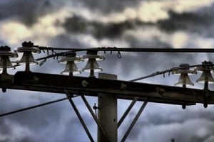 Χωρίς ρεύμα περιοχές σε Λευκωσία και Πάφο-Επί ποδός η ΑΗΚ