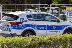 Kαταζητούμενος για μαχαιρώματα κυκλοφορούσε με μασέτα στη Λεμεσό-Άφαντος ο τρίτος δράστης