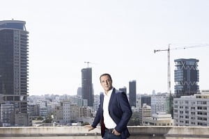 Ανάλυση: Όταν η κρίση μετατρέπεται σε ευκαιρία. Του Πόλυ Κουρουσίδη