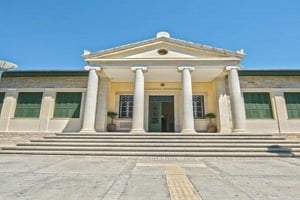 Προειδοποιεί με στάση εργασίας τη Δευτέρα το διοικητικό προσωπικό του ΤΕΠΑΚ