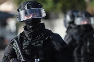 Ένα τηλέφωνο οδήγησε στον εντοπισμό του 37χρονου που συνδέουν με συλληφθέντες για τρομοκρατία στην Κύπρο-Παραδέχθηκε εμπλοκή