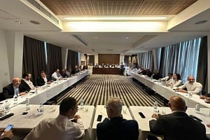 Υπάρχουν και δεύτερες και τρίτες επιλογές λέει για την ΑΤΑ ο ΠτΔ